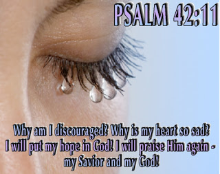 psalm 42-11b